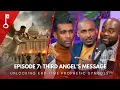 Download Lagu 🔥10 Irrefutable Evidences That The Beast with the Mark Is Vatican \u0026 It Will Receive Fire \u0026 Brimstone