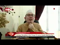 [Live]: Ustadz Ahmad Zainudin, Lc | Kitab Fathul Majid Syarah Kitab Tauhid
