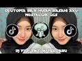 Download Lagu DJ UTOPIA || DJ BILA HUJAN BASAHI AKU | NOSTALGIA GGS FULL BASS