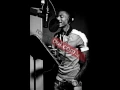 Download Lagu Soulja Boy - Pretty Boy Swag ( Clean )