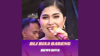 bli bisa bareng live 