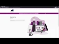 Introduction to OverDrive