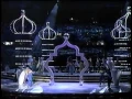 Download Lagu Regina Troupe \u0026 Peabo Bryson A Whole New World
