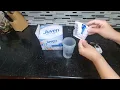 Honest Review of Juven