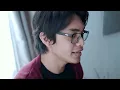 Pesawat Kertas 365 Hari - JKT48 (365 Nichi No Kamihikouki) | Cover by Tereza
