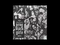 Peng Black Girls (Remix) - Jorja Smith & Enny