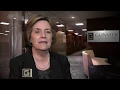 Women in law Gunster s history of diversity