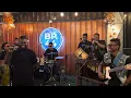 Yo sí quiero / nueva ola (cover) Pedrito Martínez 