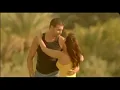 Abu Ali Song لكل عاشق وطن من فيلم أبو علي