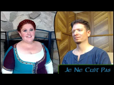 Solo (Backing Track)