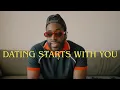 The Best Dating Advice in 2026 Stop Looking Start Becoming