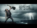 Download Lagu SAD METAL SONG // SLOW METAL //METAL BALLAD Vol.4