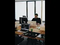 Should You Set up a Translation Agency