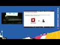 Adobe OpenStack Upgrade Strategy No Downtime and Canary Releases