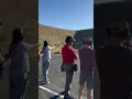 Sedona Police Range