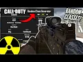 MW2 Random Class Generator Nuke Challenge
