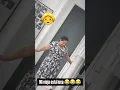Download Lagu 6ix9ine with his mom