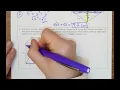 10 5 - Multistep Pythagorean Theorem Level 2