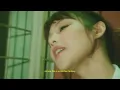 Am I Loving You Alone? - The Midnight Darlings