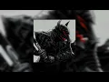 Download Lagu xxephyrr, fyuzhn - FREEZE! (slowed + reverb)