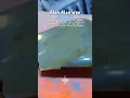 Download Lagu bener terlalu berharap pada orang akan datang rasa kecewa