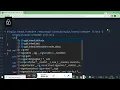 Delete duplicate value nodes from a sorted linked list HACKERRANK SOLUTION IN C