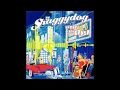 SHAGGYDOG - HEY CANTIK (2006) (CD-RIP)