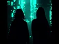 Eli & Fur - Skyway (Chemical Remedy Remix)