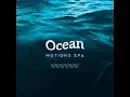 Ocean Bliss