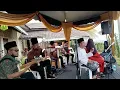 Download Lagu Cenderawasih by Azizul haqim \u0026 empat dara by Ezdianie hayatie feat band bawah khemah
