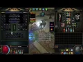 POE alt aug craft spam