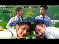 Lagu BAONW HALIYA | Bodo Modern Romantic Music Video 2024 4KMohit#Barshri@mohit_bsty_official1612