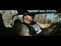 The Lacs- Livin' On A Backroad (Official Music Video)