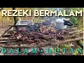 Download Lagu Rezeki Bermalam Dalam Hutan
