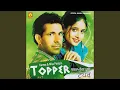 Download Lagu Topper