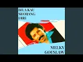 Download Lagu KEGAGALAN CINTA