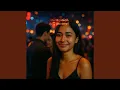 Download Lagu Bahagialah Bersamanya