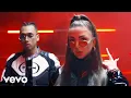 Download Lagu Eva, Kidaki - Rodéo (Clip Officiel)
