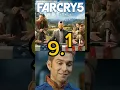 Download Lagu Metacritic Rating FarCry Games 2023