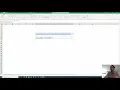 How to extract emails from a cells in Excel