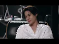 [OPV] หยุดรักยังไง - ZEAL | Fool in Love | คนโง่รักเข(ล)า
