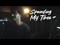 Download Lagu Sr Jota - Spending My Time (studio session)