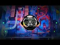 Download Lagu DJ DO OR DIE X YA CUMA KAMU JEDAG JEDUG VIRAL ON TIK TOK 2022🐼