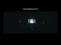 DJ Snake & Eptic - SouthSide HQ