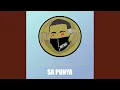 Download Lagu Sa Punya
