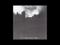 Download Lagu Graven - Of Misanthropic Spirit (Demo,2000)