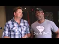 Darius Rucker: For The First Time - Episode 3: The First Time Shuffle