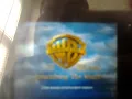 Warner Bros Television January-December 1998 CLG Wiki