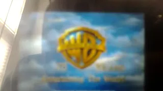 Warner Bros Television January-December 1998 CLG Wiki