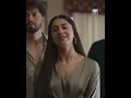 Download Lagu Sharjeena Ne Chori Nahi Ki..😡 | #haniaamir #fahadmustafa #naeemabutt #shorts